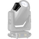 ETC RigPOV Camera Kit for Lonestar and Hyperstar White