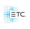 ETC CSLXWLH.5 ColorSource Linear 1 Extra Wide Linear Horizontal Diffuser