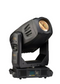 High End Systems SFS-HC SolaFrame Studio LED Moving Spot 300w, High CRI Zoom