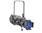 ETC ColorSource Spot VXT - White IP65 rated LED luminaire
