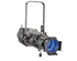 ETC ColorSource Spot VXT - White IP65 rated LED luminaire