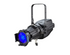 ETC ColorSource Spot V White ColorSource Spot V, light engine with EDLT shutter barrel, w/ Multiverse, white