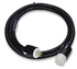 High End Systems Fixture Power Cord upgrade, 5-20 Edison to powerCON TRUE1™, 20A