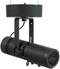 ETC Irideon FPZ 3000K 80CRI LED Framing Projector with Canopy Mounting and 0-10V Control