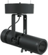 ETC Irideon FPZ 3000K 80CRI LED Framing Projector with Canopy Mounting and 0-10V Control