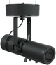 ETC Irideon FPZ 3000K 80CRI LED Framing Projector with Canopy Mounting and 0-10V Control