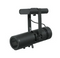 ETC Irideon FPZ Ellipsoidal 3000k LED Ellipsoidal with Zoom and Portable Mount