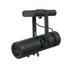 ETC Irideon FPZ Ellipsoidal 3000k LED Ellipsoidal with Zoom and Portable Mount
