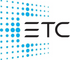 ETC ColorSource 40 Flight Case Clamshell Case with Custom Cut Foam for CS40 and CS40AV