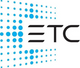ETC ColorSource 40 Flight Case Clamshell Case with Custom Cut Foam for CS40 and CS40AV