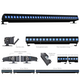 ETC CSLINEAR4DB-1 ColorSource Linear 4 Deep Blue, XLR, White