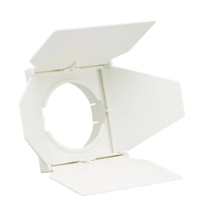 ETC IRWLZ-BD-1 Irideon WLZ Barn Door