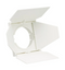 ETC IRWLZ-BD-1 Irideon WLZ Barn Door