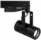 ETC 7192A1043 Irideon WLZ 4000 K (80+CRI ) Fixture, with DALI Control, Canopy Mount