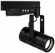 ETC 7192A1043 Irideon WLZ 4000 K (80+CRI ) Fixture, with DALI Control, Canopy Mount