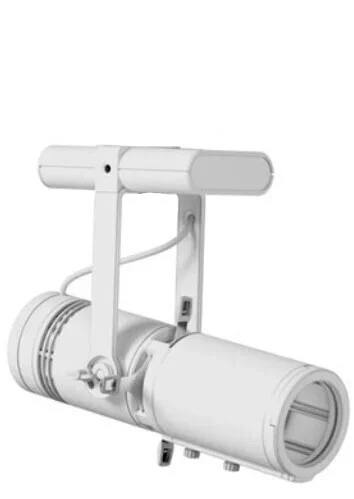 ETC Irideon FPZ Fixture Irideon FPZ Fixture (80+ CRI) 4000k