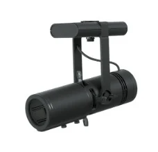 ETC Irideon FPZ Fixture, 90CRI, 3000K, Portable