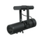 ETC Irideon FPZ Fixture, 90CRI, 3000K, Portable
