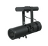 ETC Irideon FPZ Fixture, 90CRI, 3000K, Portable