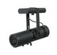 ETC Irideon FPZ Fixture, 90CRI, 3000K, Portable