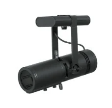 ETC Irideon FPZ Fixture Irideon FPZ Fixture (80+ CRI) 4000k