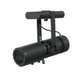 ETC Irideon FPZ Fixture Irideon FPZ Fixture (80+ CRI) 4000k