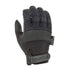 Comfort Fit 0.5 High Dexterity Gloves