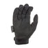 Comfort Fit 0.5 High Dexterity Gloves