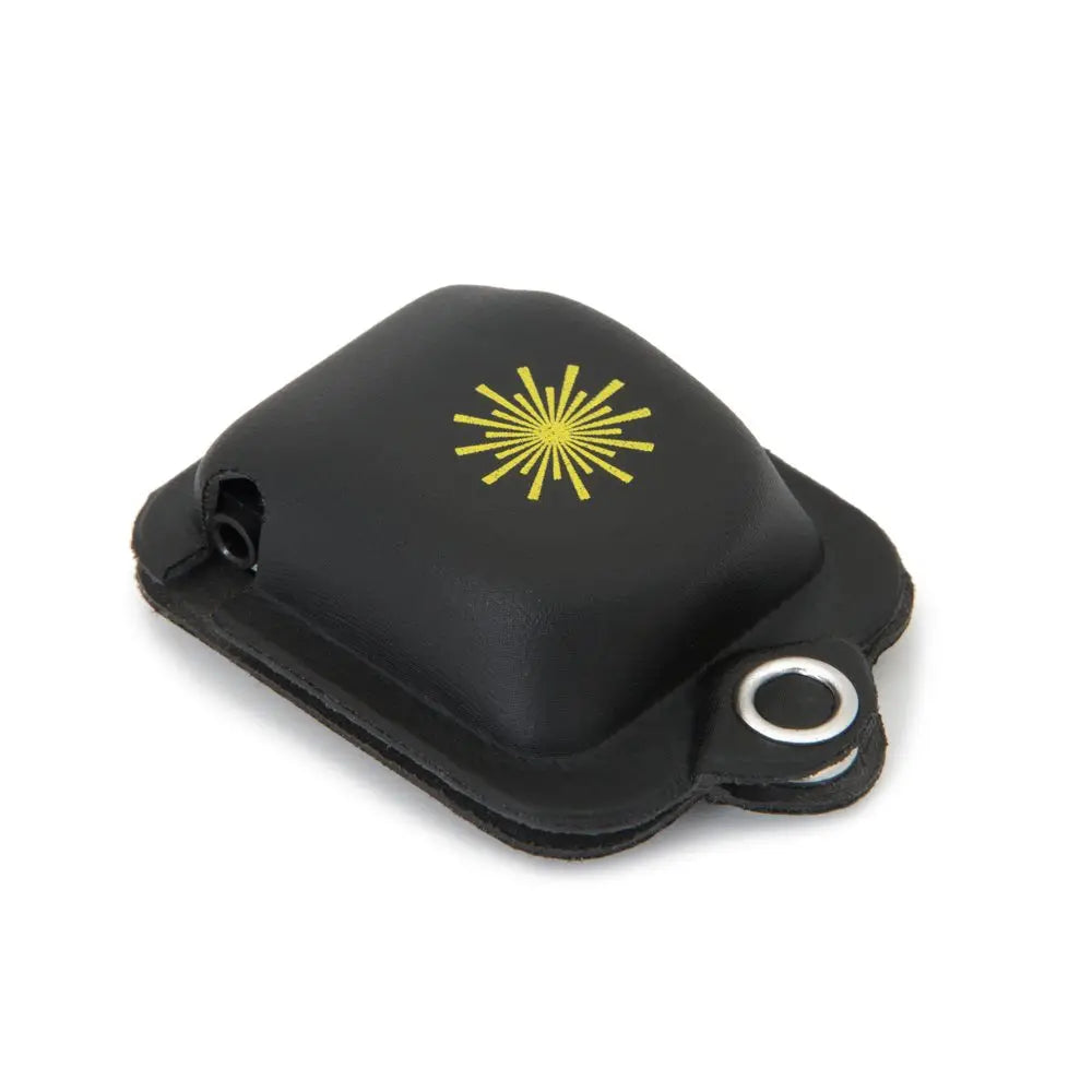 Replacement battery pack for LED chest rig and Glowman gloves