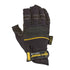 Comfort Fit  General Purpose Gloves (framer)