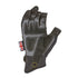 Comfort Fit  General Purpose Gloves (framer)