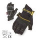 Comfort Fit  General Purpose Gloves (framer)