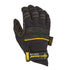 Comfort Fit General Purpose Gloves (full finger)