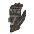 Comfort Fit General Purpose Gloves (full finger)