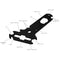 Riggers Multi-tool