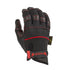 Phoenix Heat Resistant Gloves