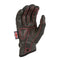 Phoenix Heat Resistant Gloves