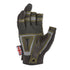 Protector 3.0 Heavy Duty Gloves (framer)