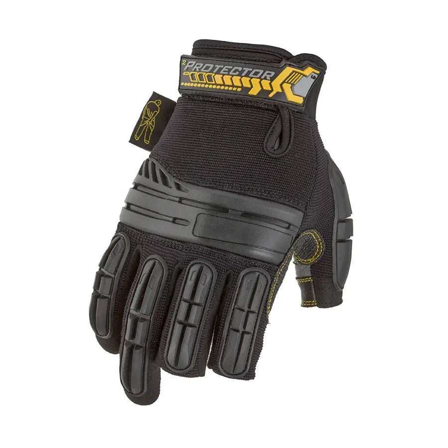 Protector 3.0 Heavy Duty Gloves (framer)