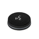 MAS 1 B Microphone Activation Button