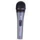 e 825-S Cardioid dynamic vocal microphone