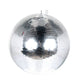 Mirrorballs