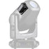 ETC 2562K1210 RigPOV Camera Kit for Halcyon Gold