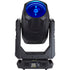 High End Systems SolaHyBeam 3000 Ultra‑Bright Moving Head Black