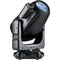 High End System Halcyon Platinum High-Fidelity Moving Head Luminaire with RigPOV Camera Kit Black