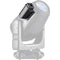 High End System RigPOV Camera Kit for Halcyon Platinum Black