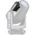 High End System RigPOV Camera Kit for Halcyon Platinum Black