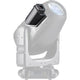 High End System RigPOV Camera Kit for Halcyon Platinum Black