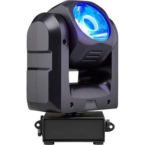 High End Systems Talen RGBW Moving Head Fixture