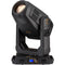 High End Systems SolaFrame Theatre Moving Head Black